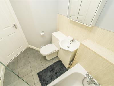 Picture 16